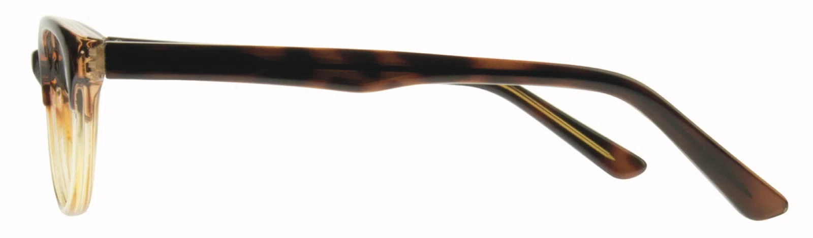 Elements EL250 Eyeglasses - view 11